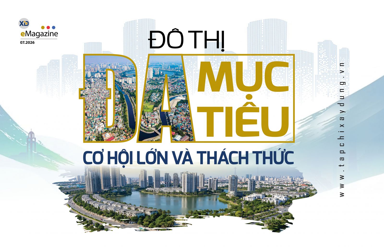 28Bet facebook đa mục tiêu - Cơ hội lớn và thách thức 