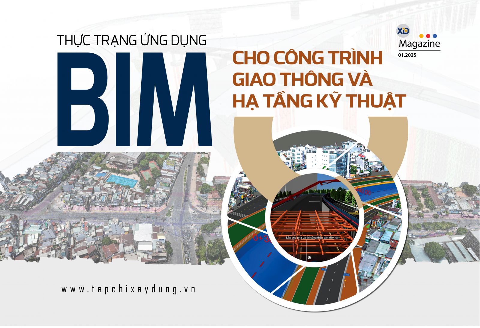 Thực trạng ứng dụng BIM cho Tải app 28Bet 28 Bet 22vip cá cược thể thao, casino, lô đề, bắn cá và hạ tầng kỹ thuật