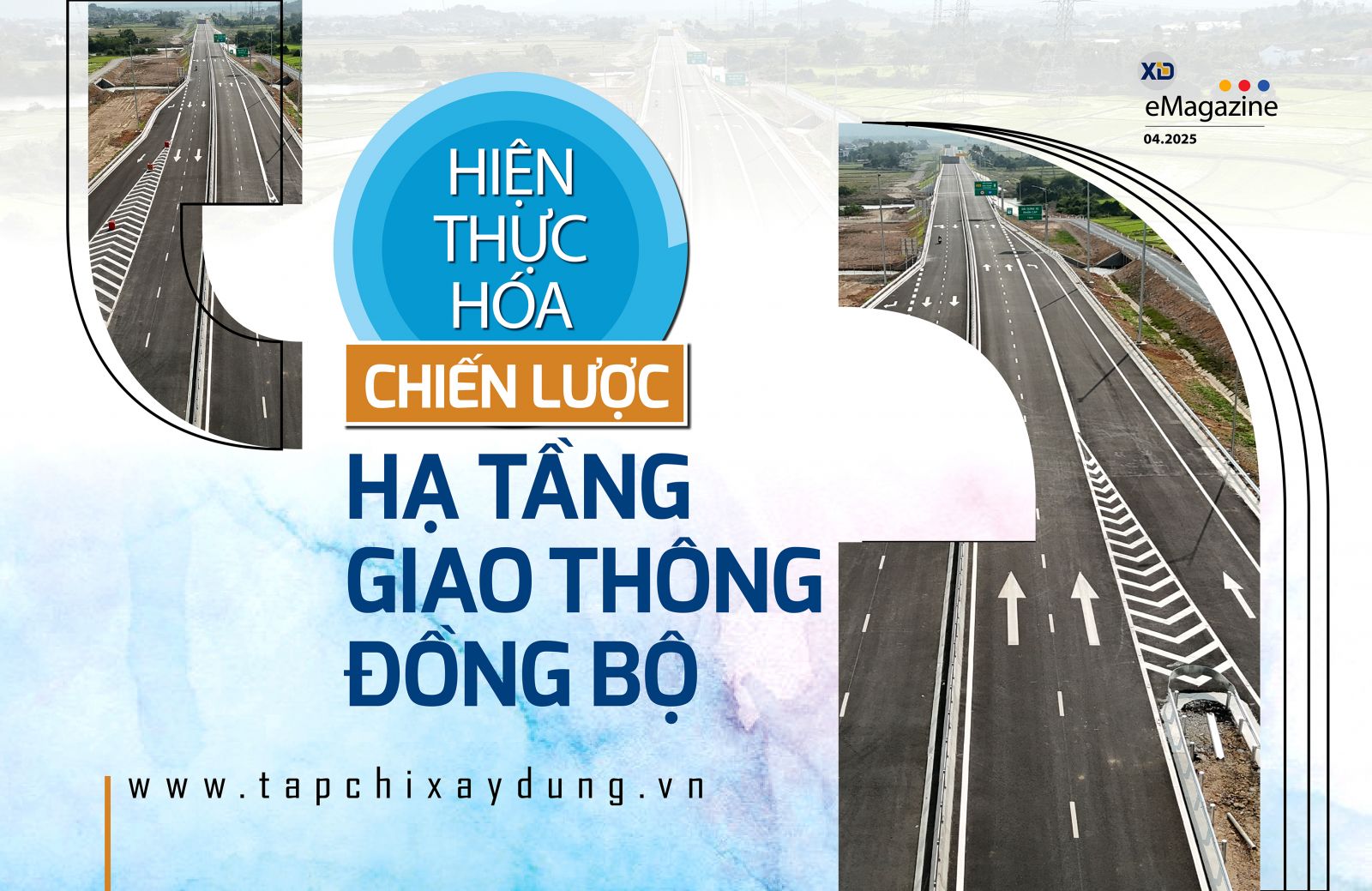 Hiện thực hóa chiến lược hạ tầng 28 Bet 22vip cá cược thể thao, casino, lô đề, bắn cá đồng bộ