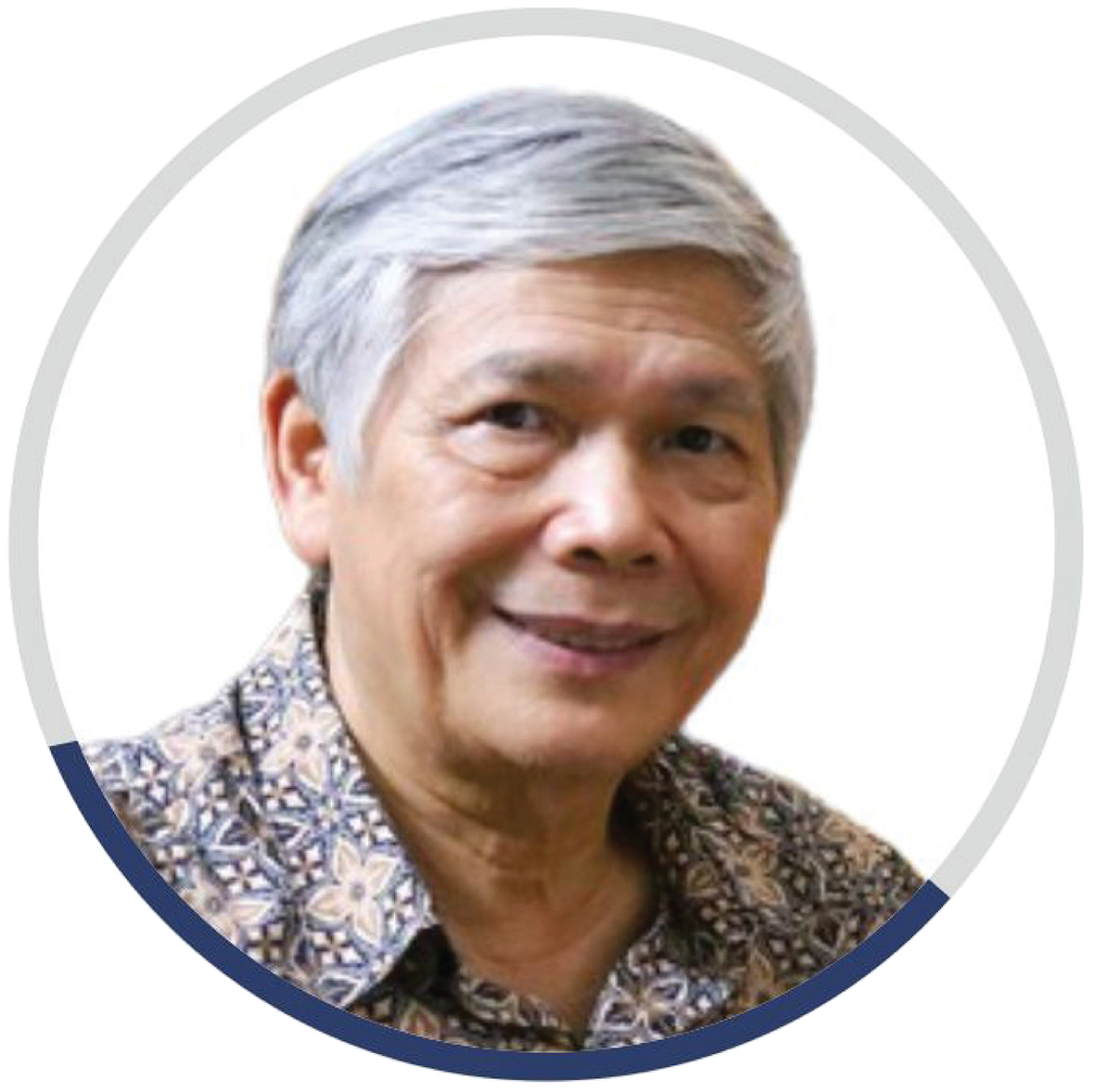 GS.TS Trần Đức Hạ