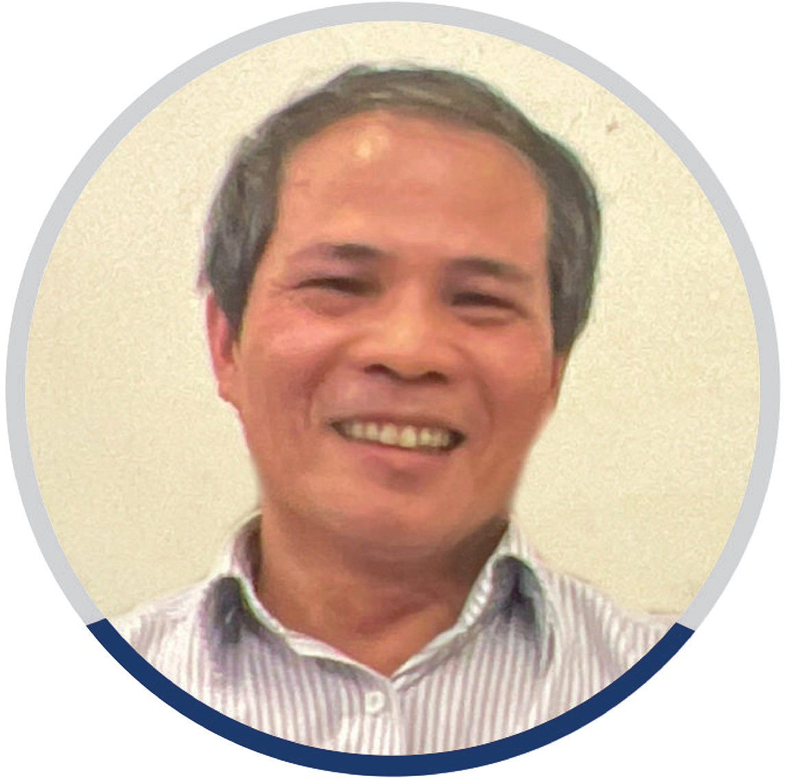 GS.TS.KTS Nguyễn Tố Lăng 