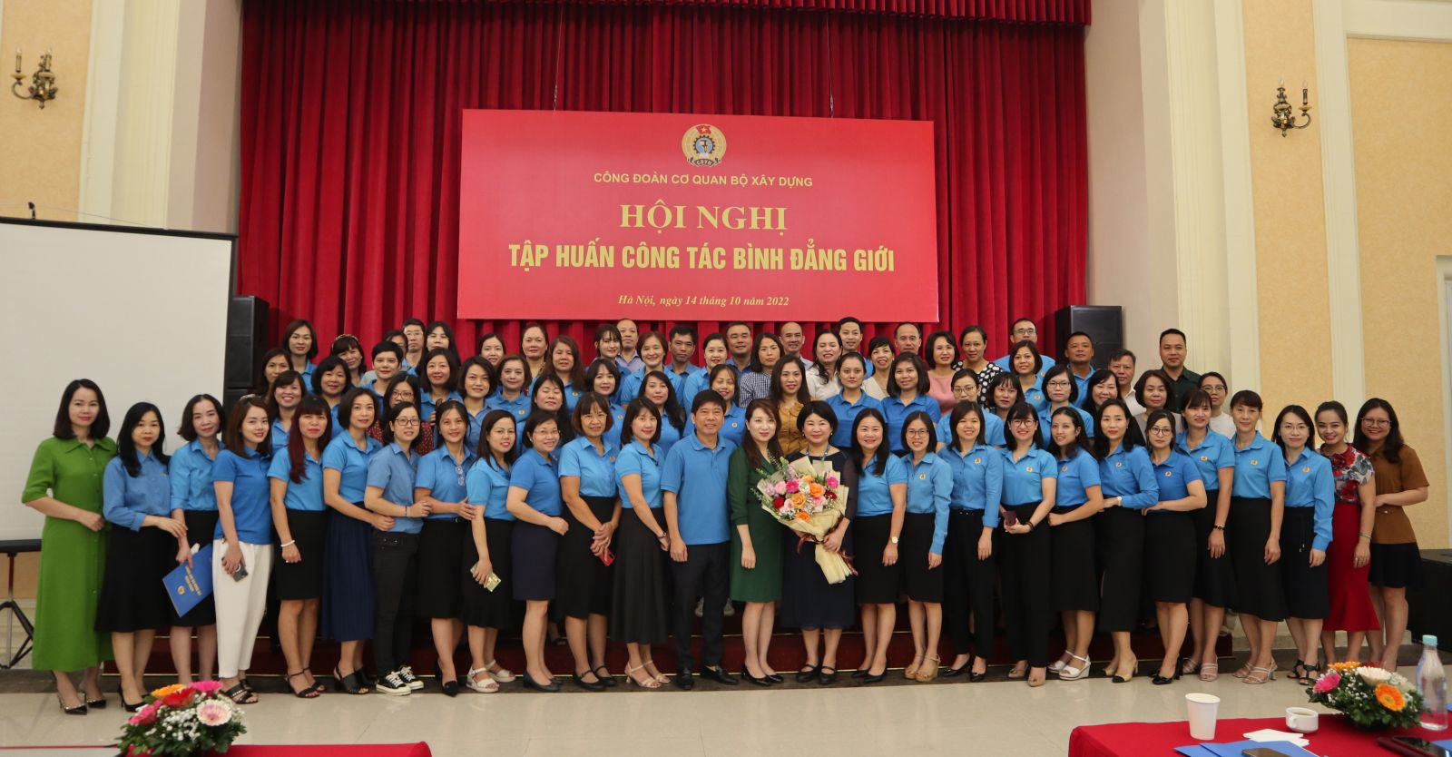 Thúc đẩy bình đẳng giới trong Thể thao 28bet làm việc