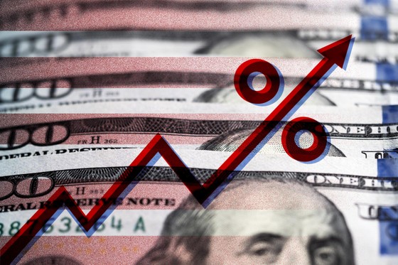 FED cân nhắc kéo dài chu kỳ tăng lãi suất