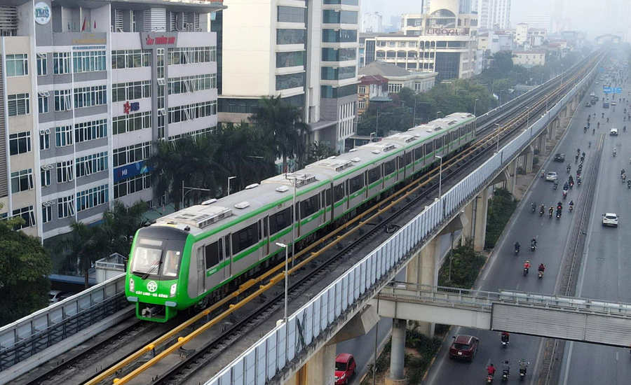 TOD và văn hóa đô thị: Hướng đi khả thi