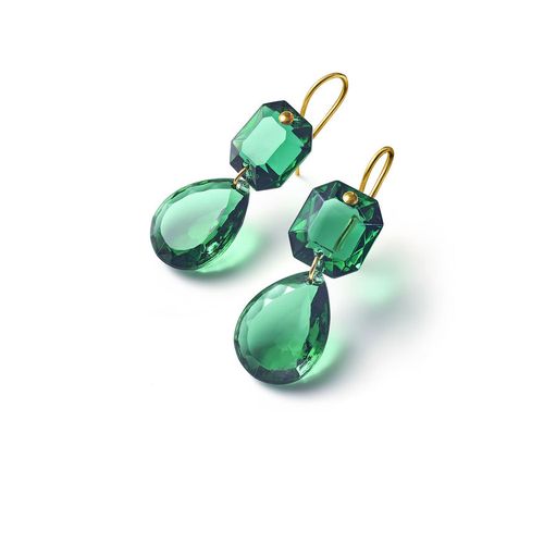 Gia tăng giá trị nội địa trong ngành chế biến, chế tạo
