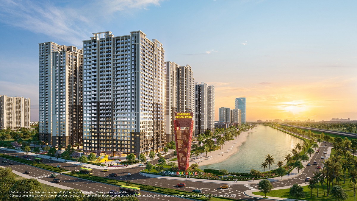 Sống khác, đầu tư khác, giới tinh hoa chọn The Royce làm “át chủ bài”