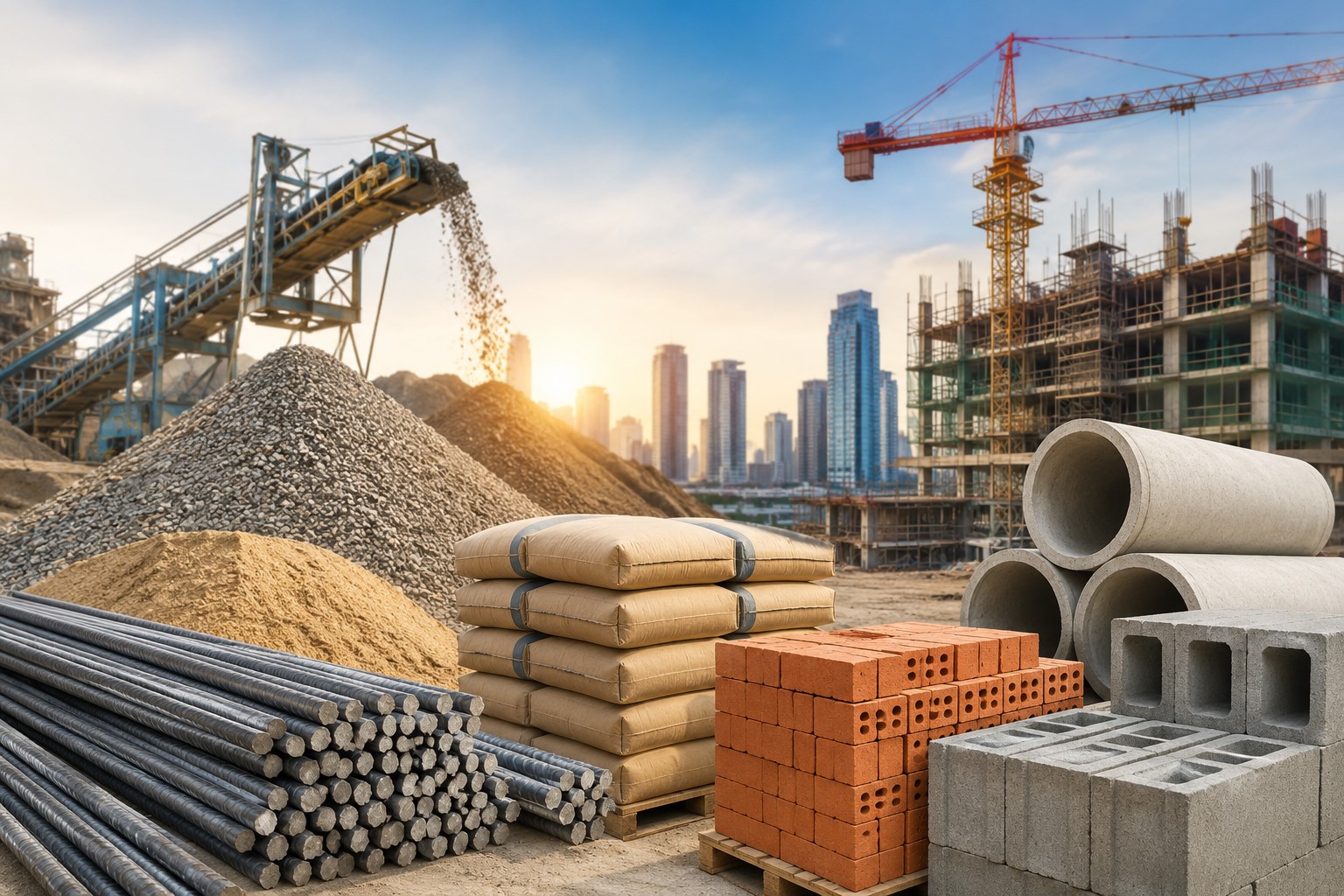 Hà Nội siết chặt quy trình công bố giá vật liệu Đăng nhập tài khoản 28Bet