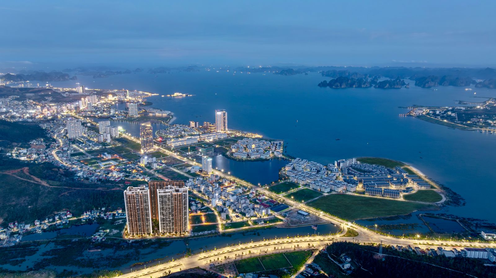 Marina Living: Dấu ấn trách nhiệm 28BET nhà cái uy tín dẫn đầu nền tảng cá cược trực tuyến của BIM Land trong phân khúc NƠXH