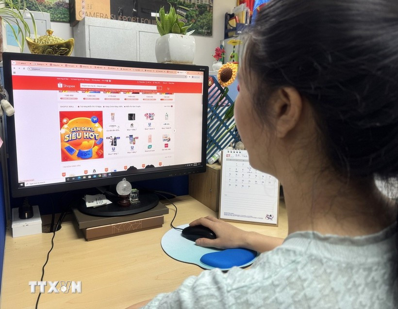 Lá chắn công nghệ bảo vệ hàng thật trên Thể thao 28bet số