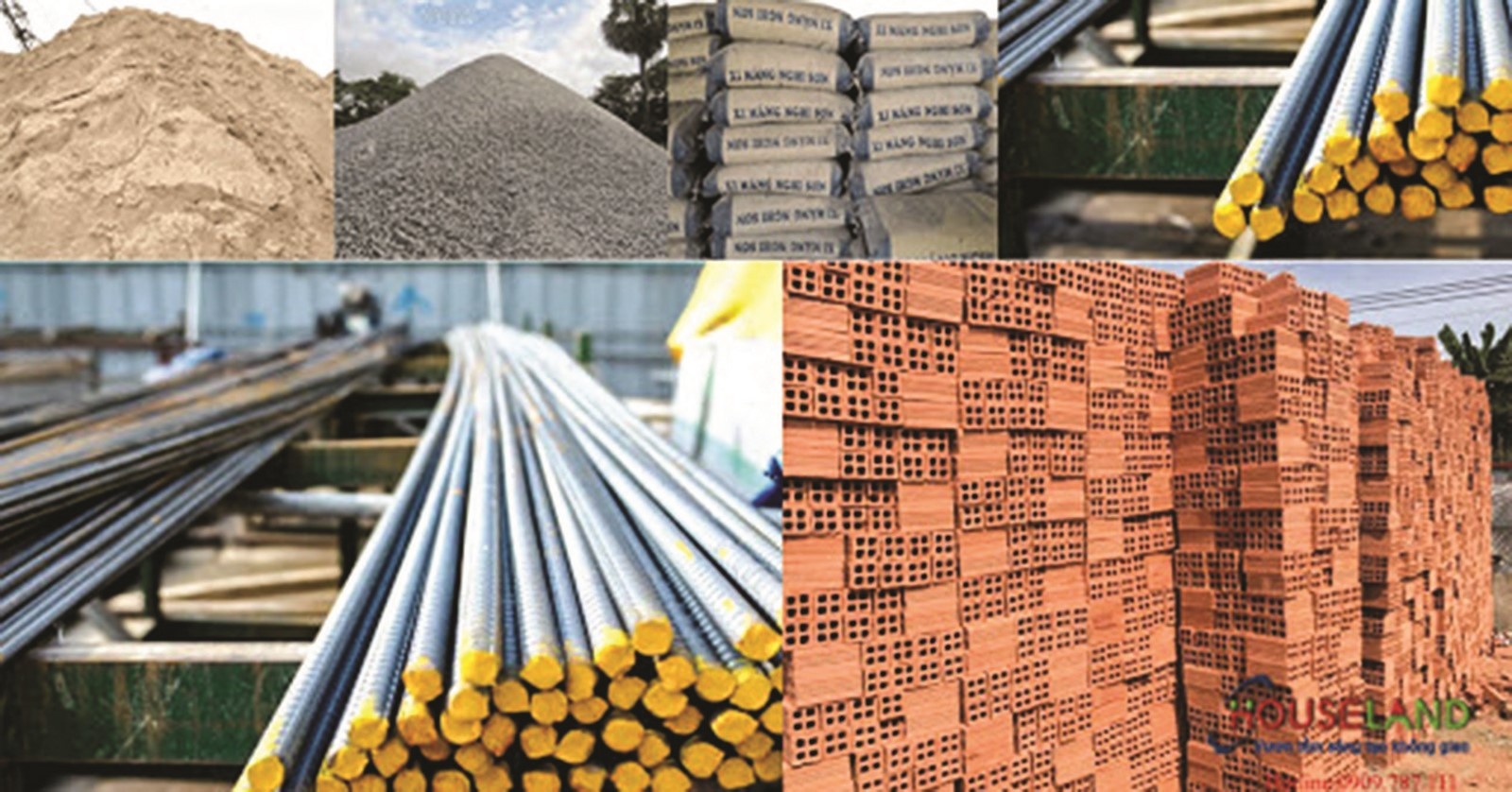 Chỉ số giá Đăng nhập tài khoản 28Bet quốc gia năm 2024 tiếp tục tăng