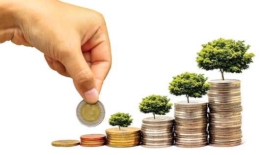 Kiện toàn kênh huy động vốn cho 28BET COM Nổ Hũ, Casino Xanh Chín