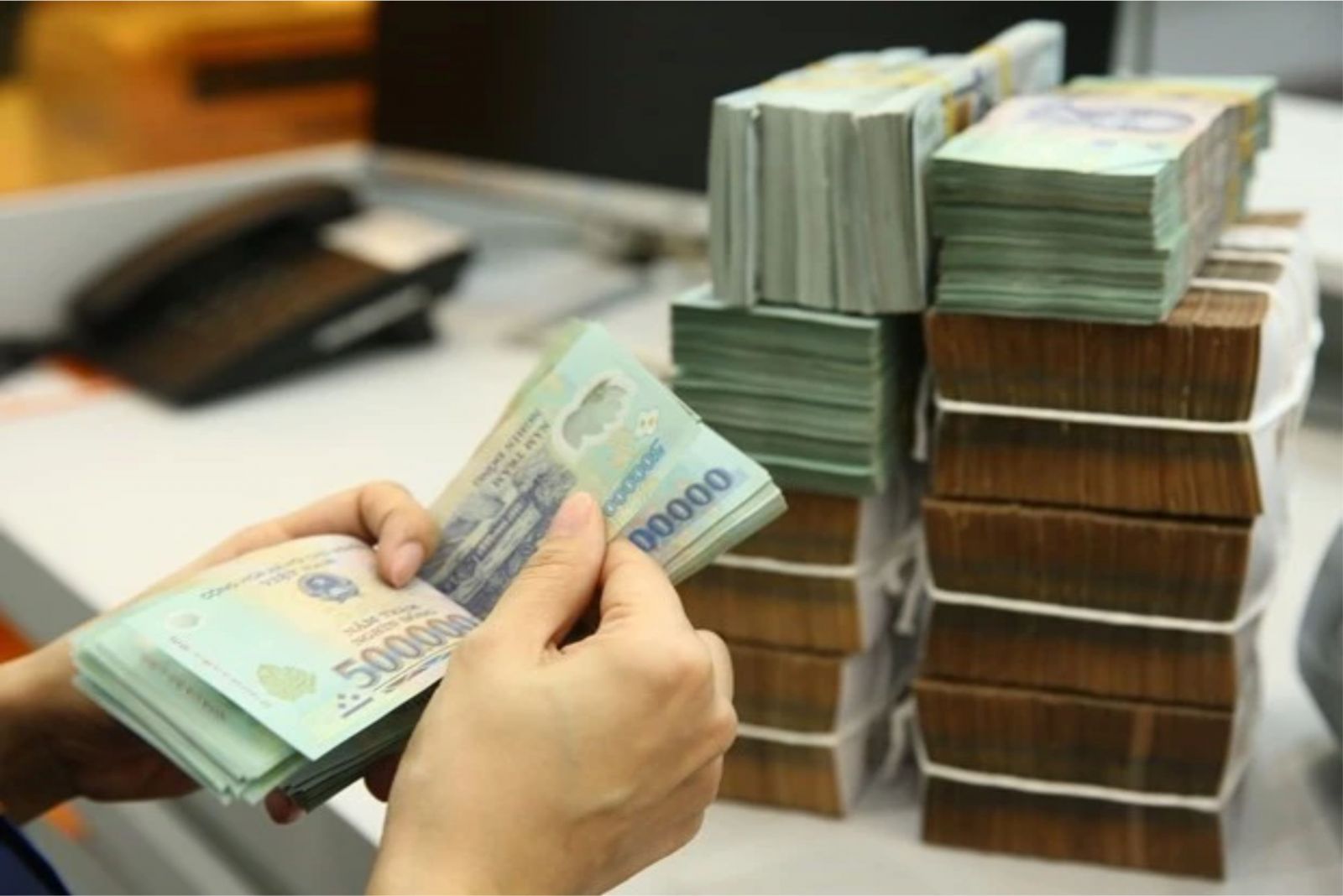 28 Bet Tặng 88k trái phiếu 28BET COM Nổ Hũ, Casino Xanh Chín ghi nhận những dấu hiệu phục hồi
