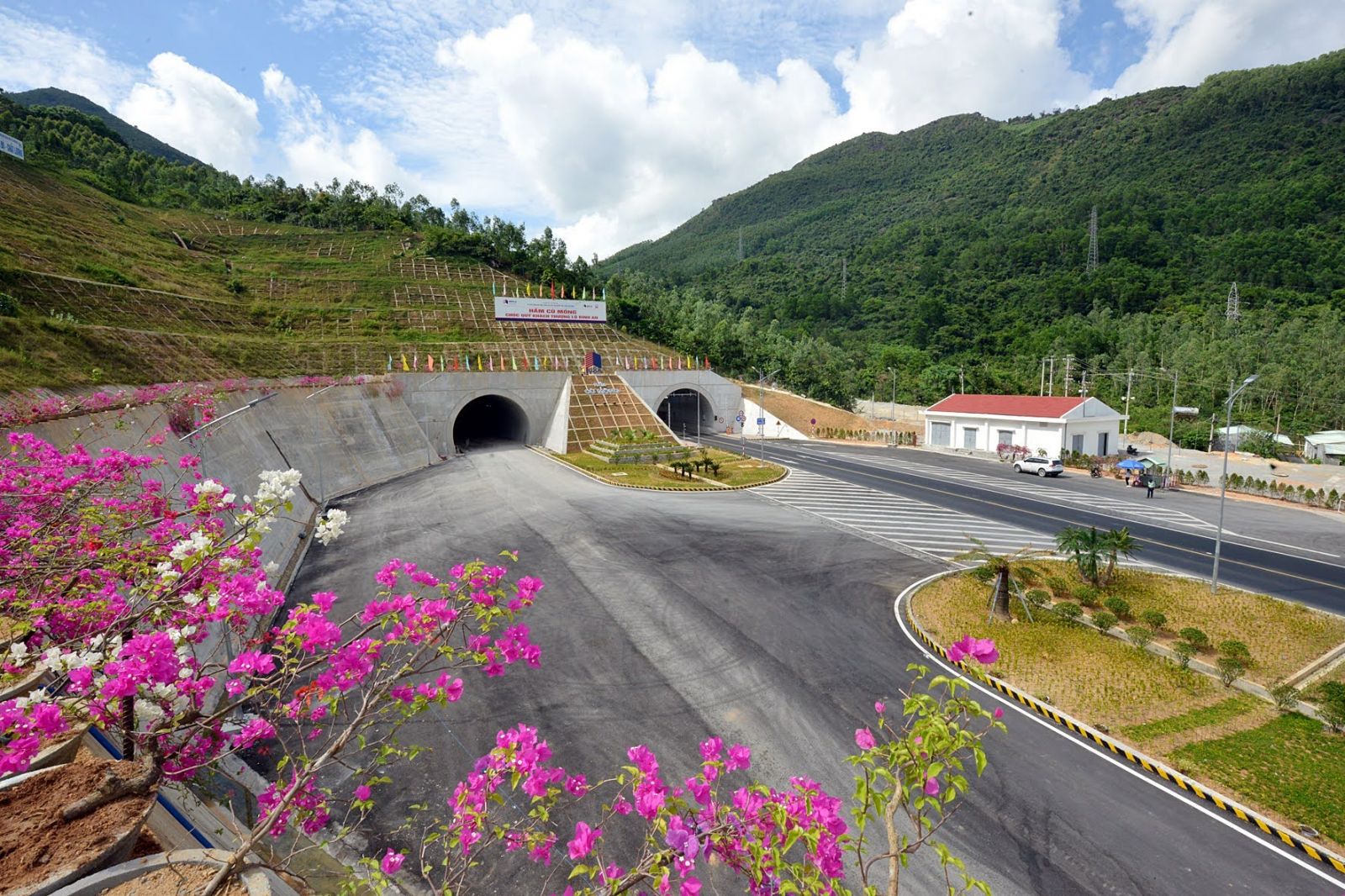 Dám nghĩ, dám làm nhưng chưa cùng chịu trách nhiệm