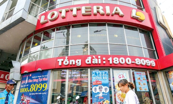 Đằng sau bức tranh tài chính lãi - lỗ của FDI?