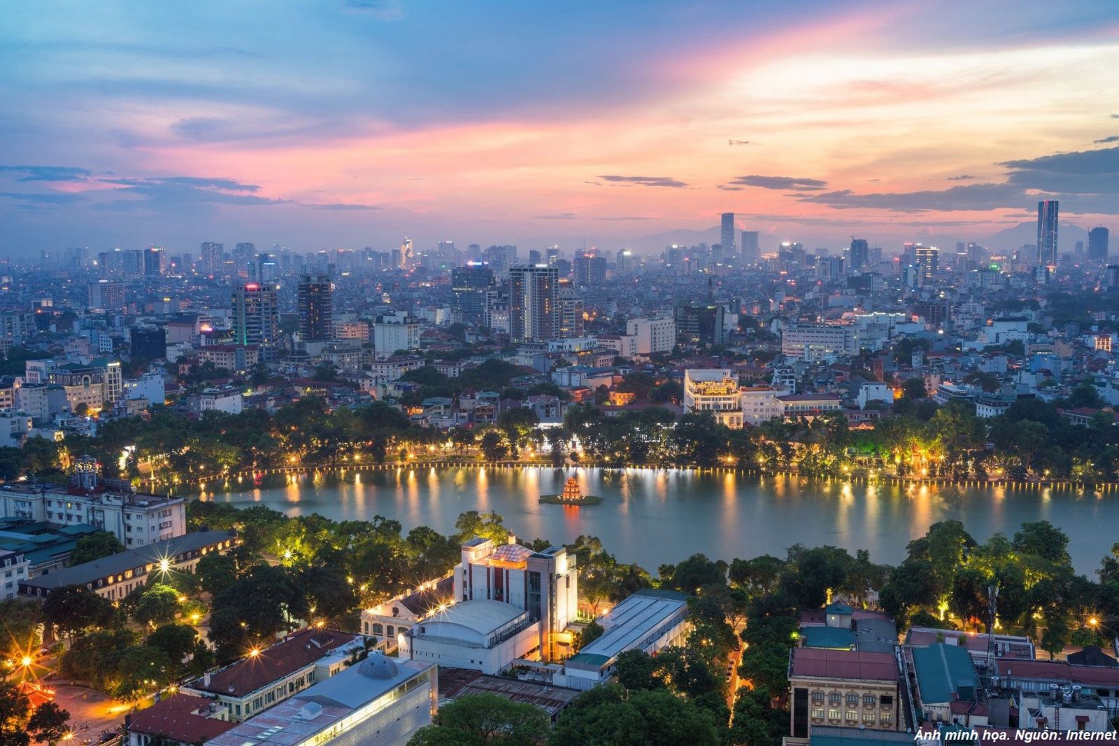 Đẩy nhanh lập quy hoạch Đăng nhập tài khoản 28Bet vùng huyện: Căn cứ quan trọng để lập Quy hoạch 28BET đăng ký