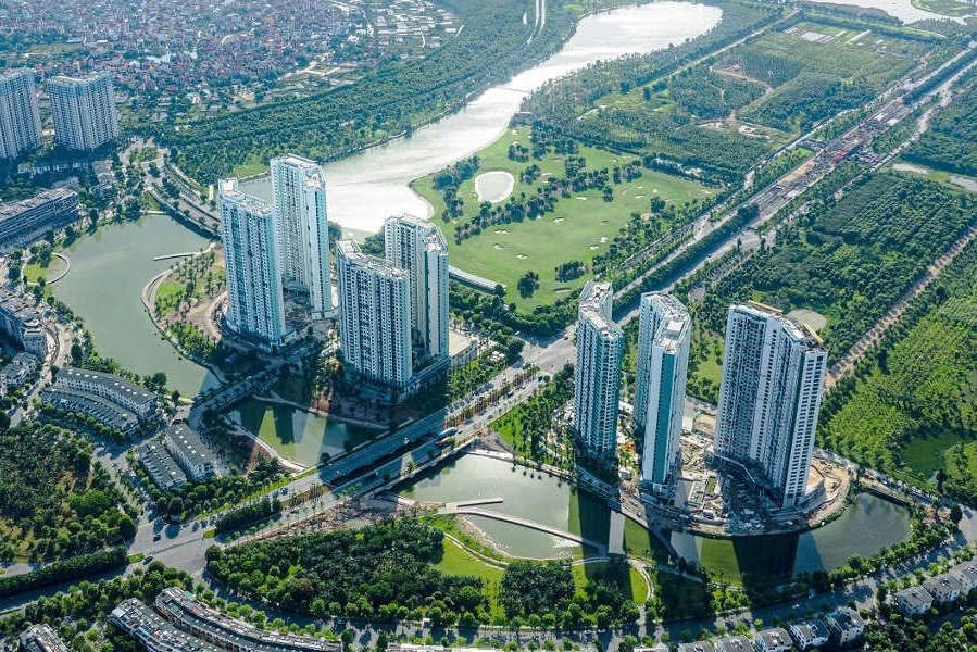 Hoàn thiện khung chính sách Tải app 28Bet xanh và 28 Bet 22vip cá cược thể thao, casino, lô đề, bắn cá xanh trong lộ trình Net Zero 2050