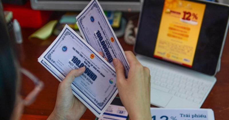 Mở thêm không gian đối với xếp hạng tín nhiệm trái phiếu 28BET COM Nổ Hũ, Casino Xanh Chín