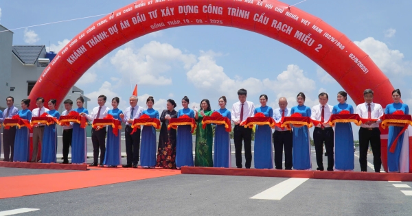 232 dự án đủ điều kiện khởi công, khánh thành chào mừng 28BET COM Nổ Hũ, Casino Xanh Chín XIV của Đảng