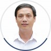 Huy Thảo