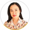 Kỳ Anh