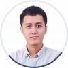 Đức Tú 