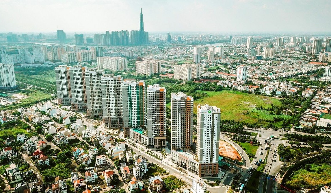 Tập trung cải cách  thủ tục hành chính, tạo Thể thao 28bet thu hút đầu tư
