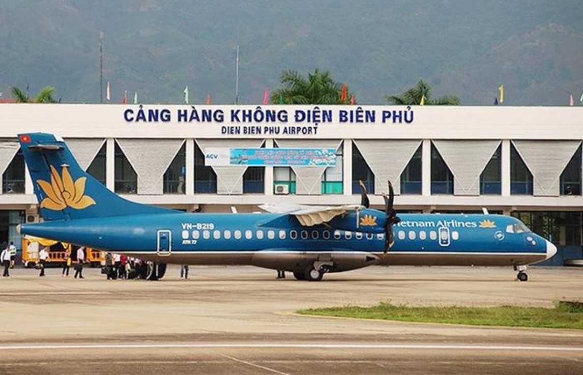Cảng Đăng nhập 28Bet Điện Biên tạm thời đóng cửa từ ngày 1/4