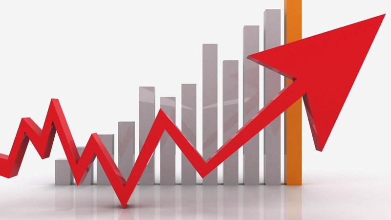 OECD dự báo kinh tế Việt Nam tăng trưởng 6,6% trong năm nay