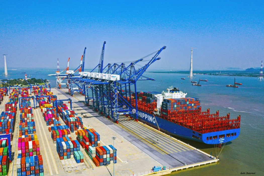 Kinh nghiệm phòng chống gian lận 28BET Kênh Chính Thức từ đối tác nước ngoài