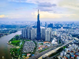 Cơ sở để kinh tế Việt Nam phục hồi và phát triển trong năm 2022