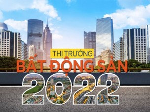 Các CEO nhận định gì về Tải app 28Bet bất động sản 2022?