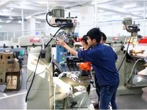 Đào tạo 28BET Thiên đường trò chơi điện tử hàng đầu Việt Nam có kỹ năng cho cách mạng 28 Bet 22vip nổ hũ, xổ số, casino 4.0