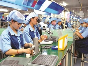 Chỉ thị 01/CT-TTg: Toàn diện, cụ thể, tạo khí thế mới cho nền kinh tế