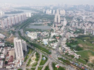 28Bet28 tải ứng dụng có nguy cơ “té giá theo xăng”