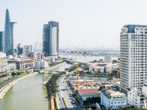 Động lực phục hồi và phát triển kinh tế-28BET nhà cái uy tín dẫn đầu nền tảng cá cược trực tuyến năm 2022