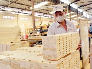 11 nhóm sản phẩm xuất khẩu có nguy cơ bị áp dụng biện pháp phòng vệ 28BET Kênh Chính Thức