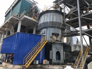 Doanh nghiệp đẩy mạnh tái chế sau sản xuất