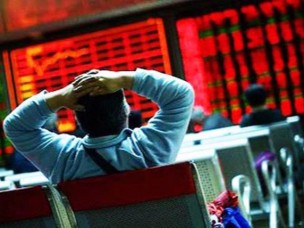 Sau “thứ 2 đen tối” của chứng khoán, chuyên gia khuyên gì?