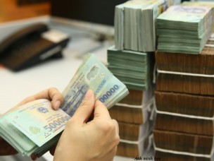 Tín dụng bất động sản: Không chỉ dựa vào nguồn vốn ngân hàng