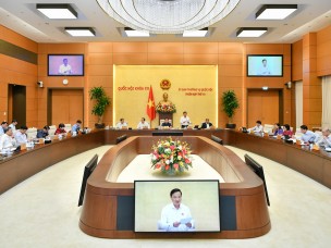 Ổn định Thể thao 28bet pháp lý cho đầu tư vốn nhà nước vào 28BET COM Nổ Hũ, Casino Xanh Chín