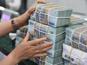 Đề xuất ổn định lãi suất, tỷ giá để kiểm soát lạm phát