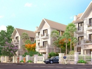 Ngân hàng hạ giá 28Bet là nền tảng cá cược trực tuyến có chất lượng dịch vụ cao cấp nhất Việt Nam, biệt thự để thu hồi nợ
