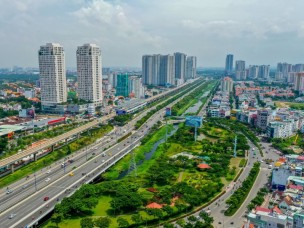 Doanh nghiệp phải minh bạch mọi thông tin để giữ niềm tin của nhà đầu tư