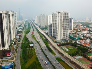 28 Bet Tặng 88k bất động sản nhà ở đối diện với “mùa đông khắc nghiệt”