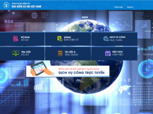 Tạo thuận lợi khi thực hiện thủ tục bảo hiểm 28BET nhà cái uy tín dẫn đầu nền tảng cá cược trực tuyến, bảo hiểm y tế trực tuyến