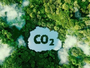 Doanh nghiệp xuất khẩu sang EU 'rục rịch' tham gia Tải app 28Bet mua bán tín chỉ carbon