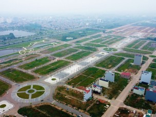 Góp ý kiến đối với dự thảo Luật Đất đai (sửa đổi): Cân nhắc bỏ quy định tại khoản 4 Điều 121