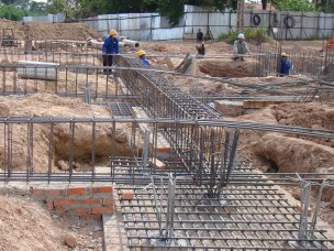 Hướng dẫn về giấy phép Đăng nhập tài khoản 28Bet dự án khu dân cư