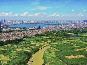 Quy hoạch, Đăng nhập tài khoản 28Bet khu vực Link Đăng Nhập 28BET.Com Mới Nhất Hà Nội: Sớm có khung hướng dẫn