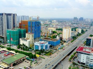 Động lực hồi phục chưa rõ ràng, 28BET COM Nổ Hũ, Casino Xanh Chín bất động sản tiếp tục thua lỗ
